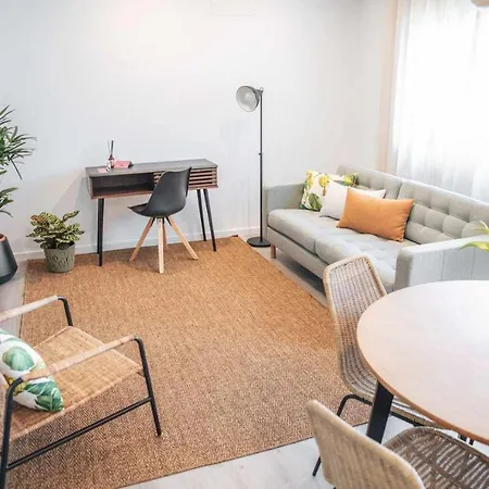 Casa Dos Capuchos Leiria