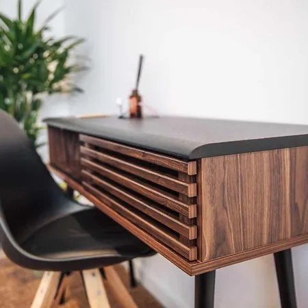 شقة Casa Dos Capuchos ليريا