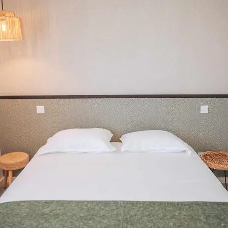 Casa Dos Capuchos Apartman