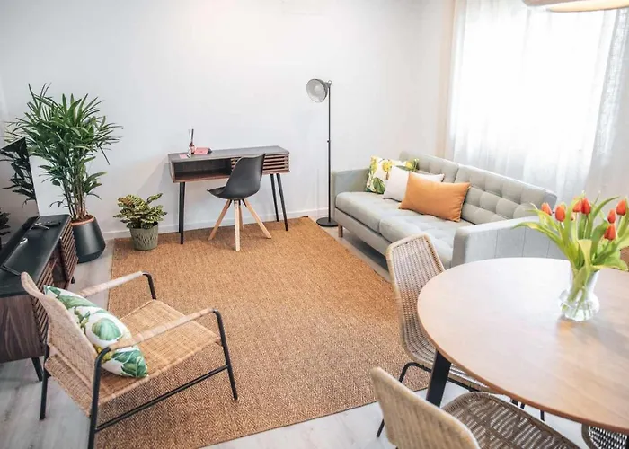 Casa Dos Capuchos Leiria