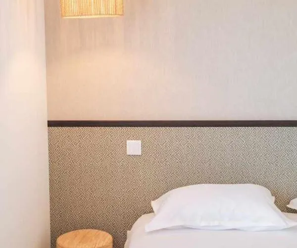 Apartamento Casa Dos Capuchos *