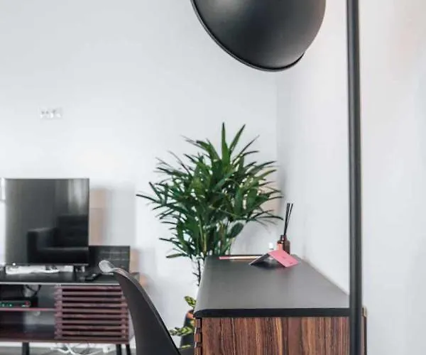 Apartamento Casa Dos Capuchos Leiria